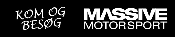 Banner-Besøg-Massive-Motorsport-20160125A